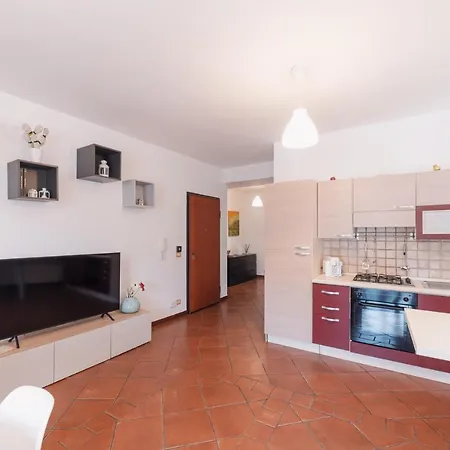 Taormina Casa Erika Family Apartment Exterior photo