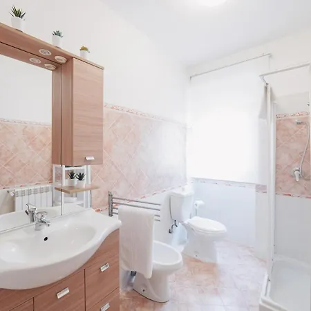 Taormina Casa Erika Family Apartment Exterior photo