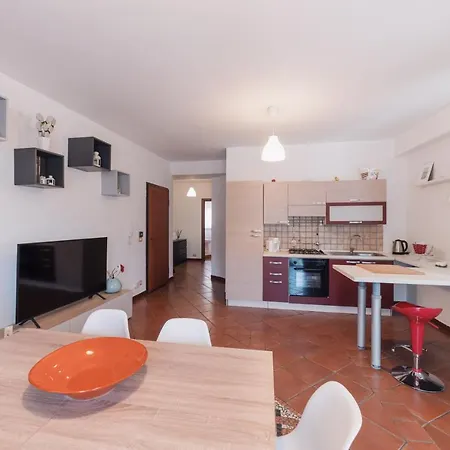 Taormina Casa Erika Family Apartment Exterior photo