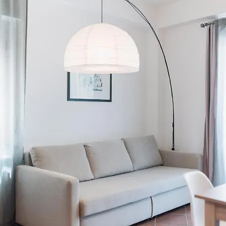 Taormina Casa Erika Family Apartment Exterior photo